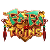 fa fa twins 1