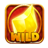 faelorn wild heroes wild symbol