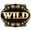 fang and fortune wild 1 symbol