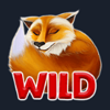 farm charm wild symbol