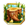 farmers fortune wild symbol
