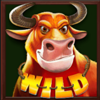 farming frenzy symbol wild