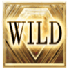 fashiontv highlife wild symbol