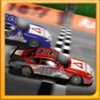 fast lane freddie wild symbol