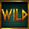 fate of olympus wild symbol
