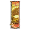fates fortune expanding sticky wild symbol