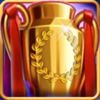 fc magic symbol wild