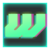 feel the beat wild symbol