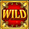 feng huan wild symbol