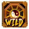 feng shen wild symbol