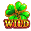 fiery sevens hot 100 wild symbol