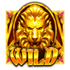 fire archer wild symbol