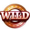fire gnomes 2 magic wheel wild 2 symbol