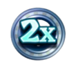 fire gnomes 2 magic wheel wild 3 symbol