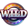 fire gnomes 2 magic wheel wild symbol