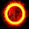 fire portals wild symbol