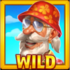 fish tales colossal catch link and loot wild symbol