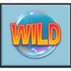 fishin frenzy even bigger fish 3 rapid fire jackpots wild symbol