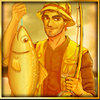 fishin frenzy lure em in wild 2 symbol