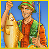 fishin frenzy lure em in wild symbol