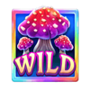 fishin pots of gold gold blitz wild symbol