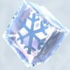 flash freeze 2 symbol wild