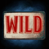 flashback heroes wild1 symbol