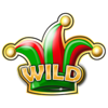 flip the chip wild symbol