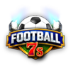 football 7s wild symbol