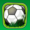 football fever wild symbol