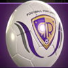 football fortunes wild symbol
