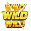 football hits wild symbol