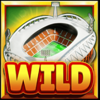 football mayhem symbol wild