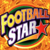 football star wild symbol