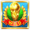 football wild symbol