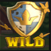for the real powerpoints wild symbol