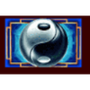 forbidden dragons wild symbol