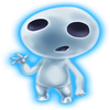 forest dreams kodama symbol
