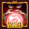 fortuna carnivale wildred symbol