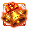 fortune bells wild symbol