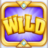 fortune cash wild symbol