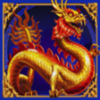 fortune coin fever spins wild symbol
