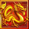 fortune coin link running wins symbol wild
