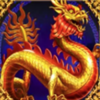 fortune coin mega jackpots wild symbol
