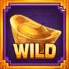 fortune dragon queen exotic wilds boat wild symbol