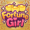 fortune girl wild 1 symbol
