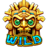 fortune hunter wild symbol