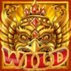 fortune jewels wild symbol