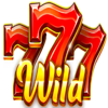 fortune smash wild symbol