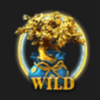 fortune tree wild symbol